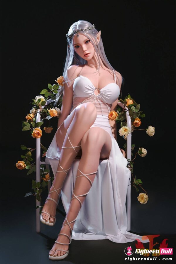 TopFire-2161-165cm5ft5-D-cup-Silicone-Sex-Doll-T07-07