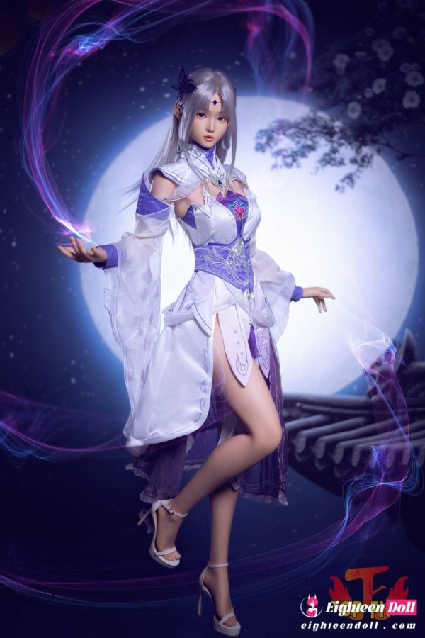 TopFire-2339-T56-164B-E-715-Nova-05