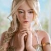 TopFire-2340-T57-164B-E-894-Victoria-02