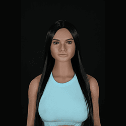 #03