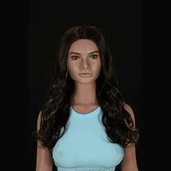 #06