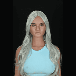 #09