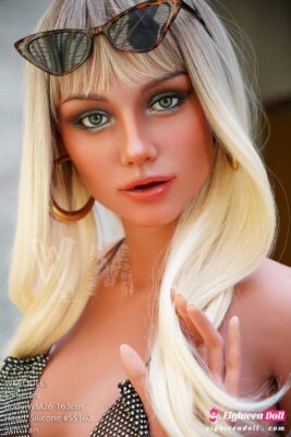 WMDoll-488-WM26-163+162-dsc04814
