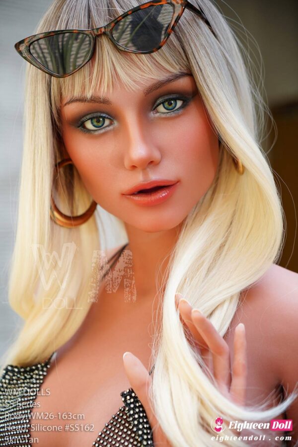 WMDoll-488-WM26-163+162-dsc04814