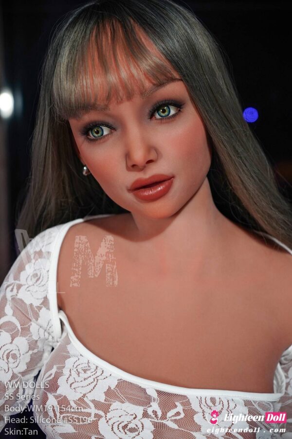 WMDoll-489-WM19-154+#196-dsc05141