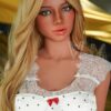 WMDoll-497-WM26-163CM+SS194Head-wm26 163cm+ss194 cabeza (9)