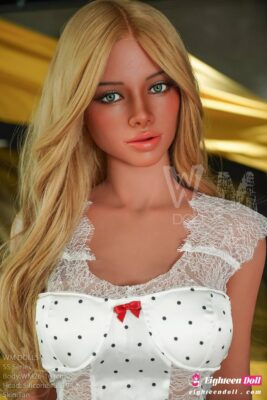 WMDoll-497-WM26-163CM+SS194Head-wm26 163cm+ss194 head (9)