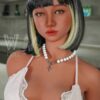 WMDoll-498-WM26-163CM+SS168Head-wm26-163cm+ss168 Kopf (2)