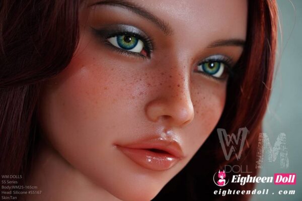 WMDoll-501-WM25-165CM+Head-SS167-wm25 165cm+head ss167 (15)