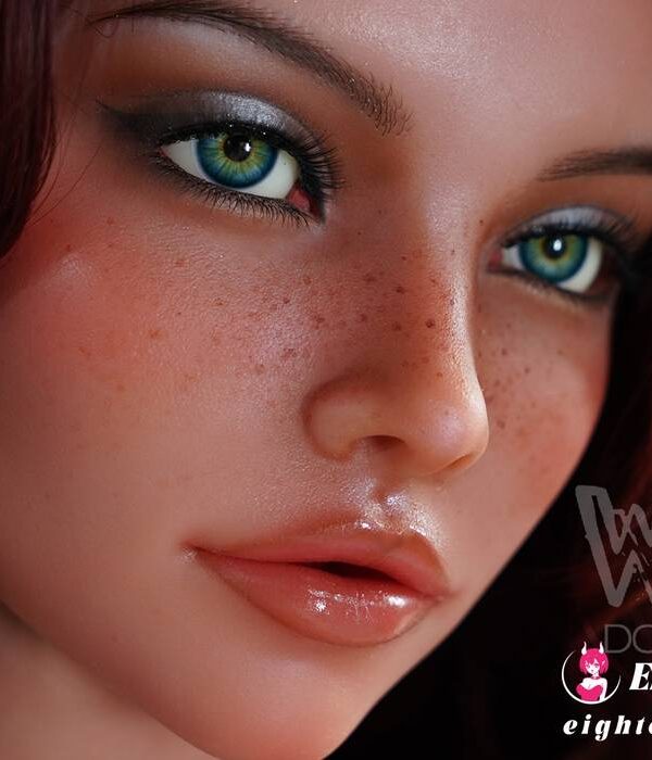 WMDoll-501-WM25-165CM+Head-SS167-wm25 165cm+head ss167 (15)