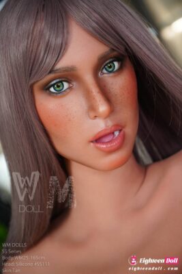 WMDoll-502-WM25-165+SS111-wm25 165cm+ss111] (22)