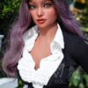 WMDoll-509-WMDOLL-166C+kepala-silikon#SS196-wmdoll 166cm c+silikon headss196 (2)