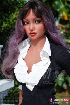 WMDoll-509-WMDOLL-166C+Silicone-head#SS196-wmdoll 166cm c+silicone headss196 (2)