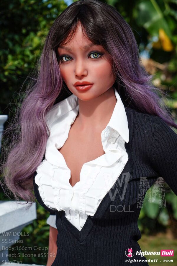 WMDoll-509-WMDOLL-166C+Silicone-head#SS196-wmdoll 166cm c+silicone headss196 (2)