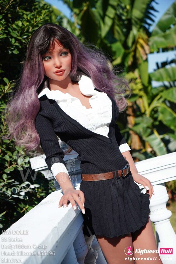 WMDoll-509-WMDOLL-166C+Silicone-head#SS196-wmdoll 166cm c+silicone headss196 (5)