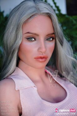 WMDoll-516-WM-166C-STPE-body-+SS182#silicone-ROS-head-dsc09599