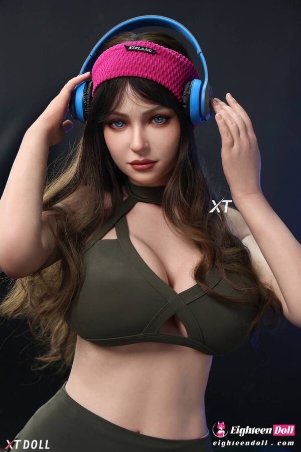XTDoll-556-166cm-5ft5-H-cup-Natalie-Silicone--XT-31-B--2n2a1217