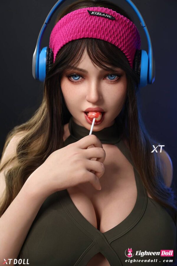 XTDoll-556-166cm-5ft5-H-cup-Natalie-Silicone--XT-31-B--2n2a1219