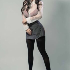 XTDoll-558-165cm-5ft4-E-cup-Lucy-Silicone--XT-bys9--10
