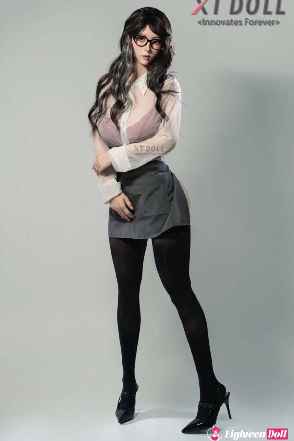 XTDoll-558-165cm-5ft4-E-cup-Lucy-Silicone--XT-bys9--10