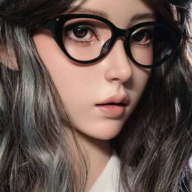 XTDoll-558-165cm-5ft4-E-cup-Lucy-Silicone--XT-bys9--12