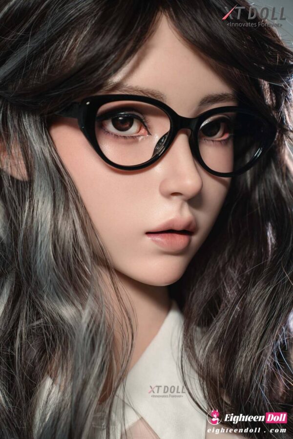 XTDoll-558-165cm-5ft4-E-cup-Lucy-Silicone--XT-bys9--12