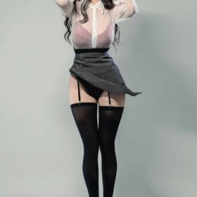XTDoll-558-165cm-5ft4-E-cup-Lucy-Silicone--XT-bys9--14