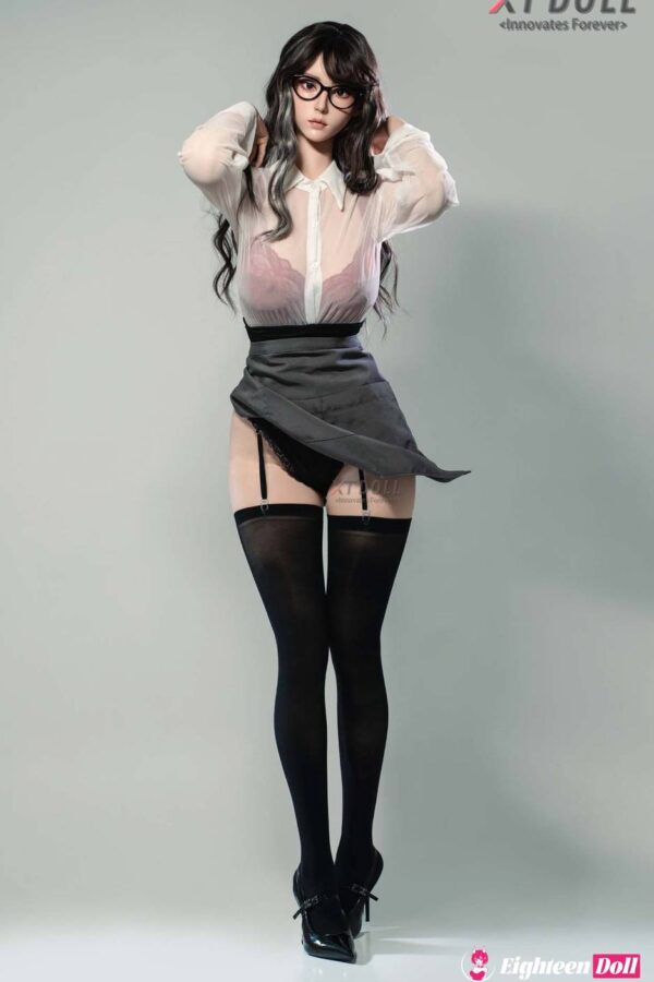 XTDoll-558-165cm-5ft4-E-cup-Lucy-Silicone--XT-bys9--14