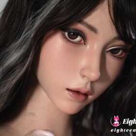 XTDoll-558-165cm-5ft4-E-cup-Lucy-Silicone--XT-bys9--2