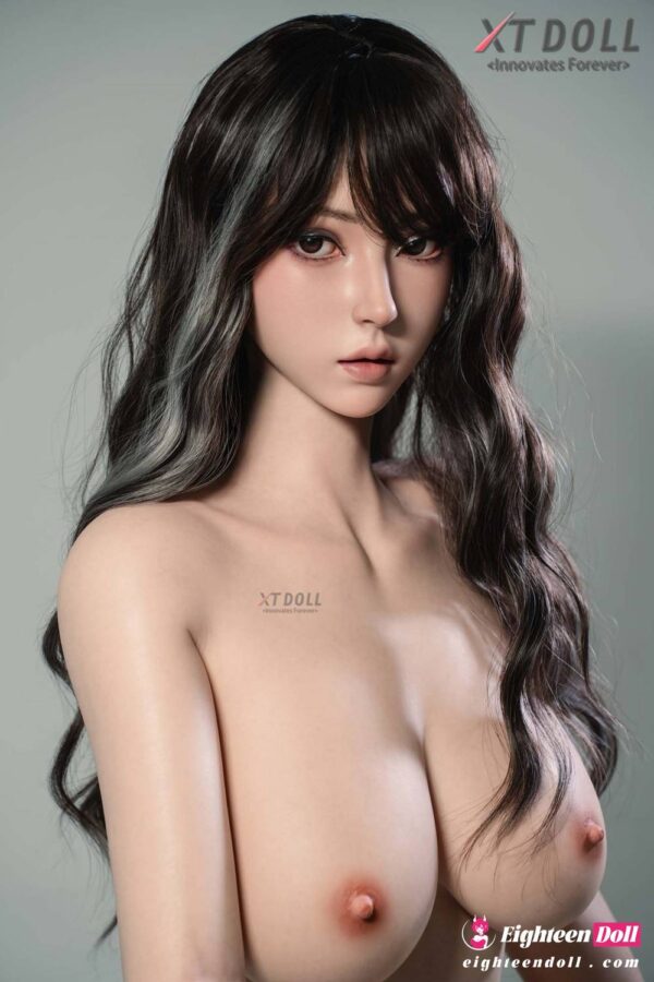 XTDoll-558-165cm-5ft4-E-cup-Lucy-Silicone--XT-bys9--6