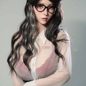 XTDoll-558-165cm-5ft4-E-cup-Lucy-Silicone--XT-bys9--7