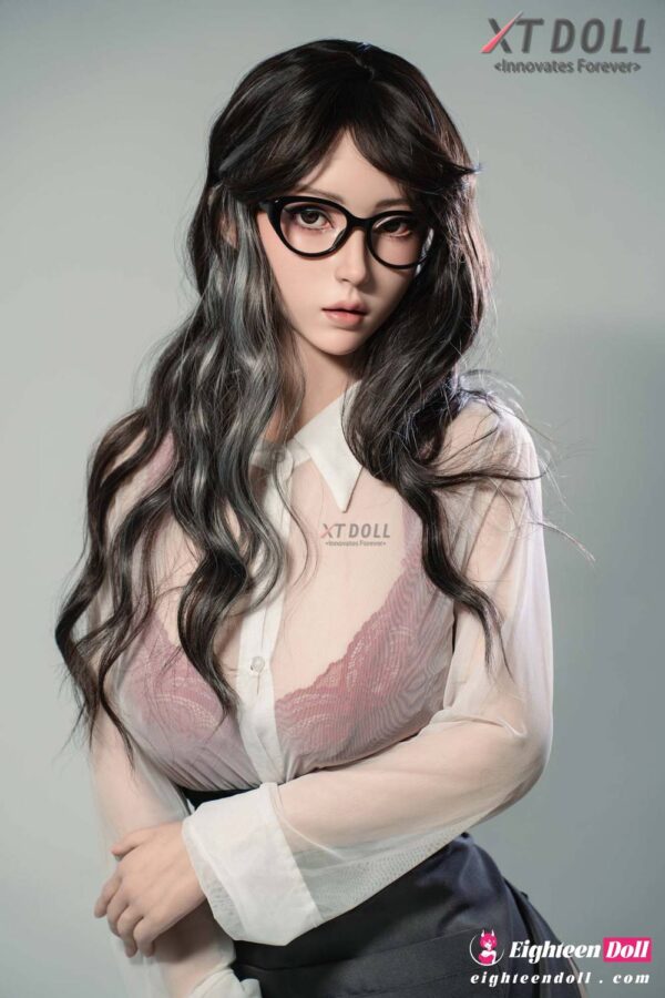 XTDoll-558-165cm-5ft4-E-cup-Lucy-Silicone--XT-bys9--7