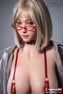 XTDoll-559-165cm-5ft4-E-cup-Luna-Silicone--XT-bys12--10