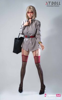 XTDoll-559-165cm-5ft4-E-cup-Luna-Silicone--XT-bys12--3