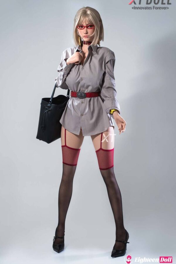 XTDoll-559-165cm-5ft4-E-cup-Luna-Silicone--XT-bys12--3