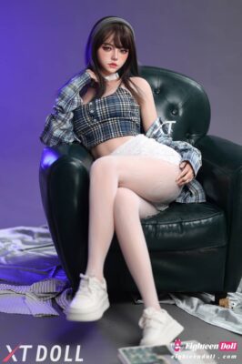 XTDoll-561-164cm-5ft4-C-cup-Rino-Silicone-XT-byb35--2n2a1626