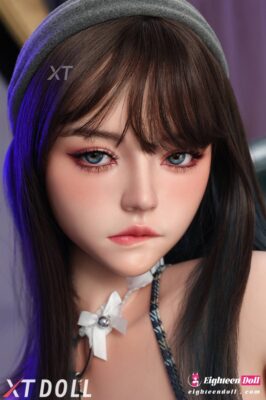 XTDoll-561-164cm-5ft4-C-cup-Rino-Silicone-XT-byb35--2n2a1640