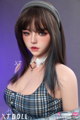 XTDoll-561-164cm-5ft4-C-cup-Rino-Silicone-XT-byb35--2n2a1664