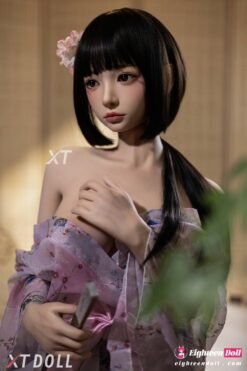 XTDoll-563-157cm-5ft1-D-cup-Yunxi-Silicone-XT-bym15--7w2a8867