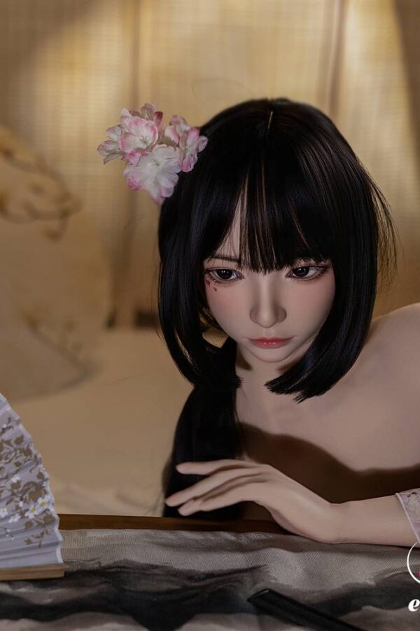 XTDoll-563-157cm-5ft1-D-cup-Yunxi-Silicone-XT-bym15--7w2a8899