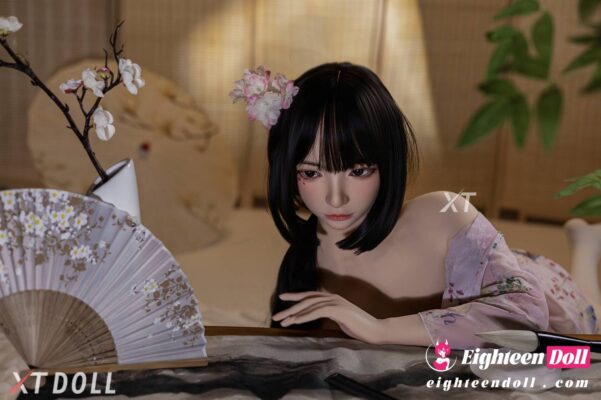 XTDoll-563-157cm-5ft1-D-cup-Yunxi-Silicone-XT-bym15--7w2a8899