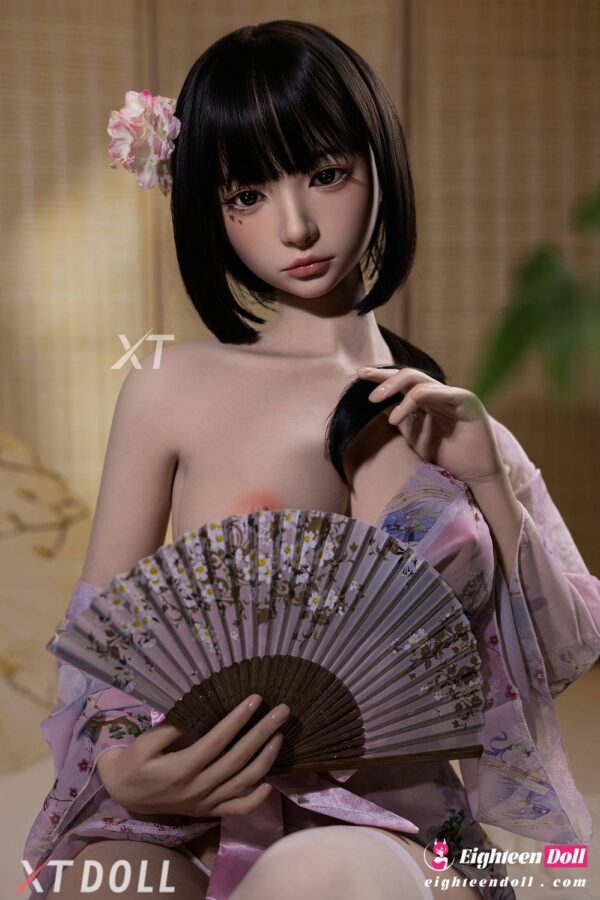 XTDoll-563-157cm-5ft1-D-cup-Yunxi-Silicone-XT-bym15--7w2a8909
