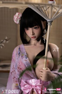 XTDoll-563-157cm-5ft1-D-cup-Yunxi-Silicone-XT-bym15--7w2a8967