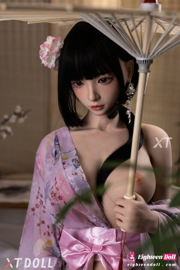 XTDoll-563-157cm-5ft1-D-cup-Yunxi-Silicone-XT-bym15--7w2a8967