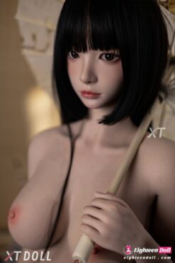 XTDoll-563-157cm-5ft1-D-cup-Yunxi-Silicone-XT-bym15--7w2a9061
