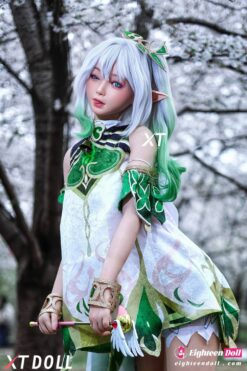 XTDoll-564-164cm-5ft4-C-cup-Kala-Silicone-XT-bym20-B--2