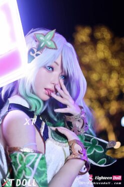 XTDoll-564-164cm-5ft4-C-cup-Kala-Silicone-XT-bym20-B--meitu_20250330_072536986