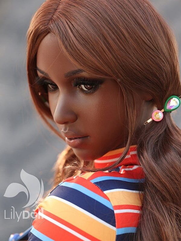 lilydoll-157cm-ivy-lh034a-curvy-body-silicone-head-and-tpe-body-bbw-ebony-sex-doll-5