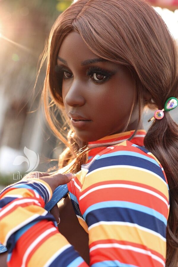 lilydoll-157cm-ivy-lh034a-curvy-body-silicone-head-and-tpe-body-bbw-ebony-sex-doll-8
