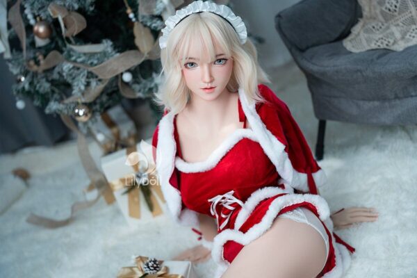 lilydoll-158cm-freya-lh031a-christmas-curvy-body-blonde-hair-asian-sex-doll-13